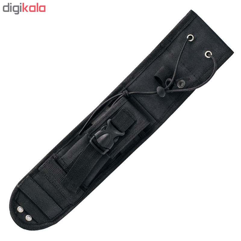 کیف کمری چاقو مدل Ar2