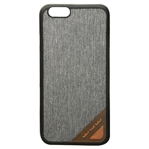 کاور یو دبلیو یو مدل WA06 مناسب برای گوشی موبایل اپل iPhone 6/6S