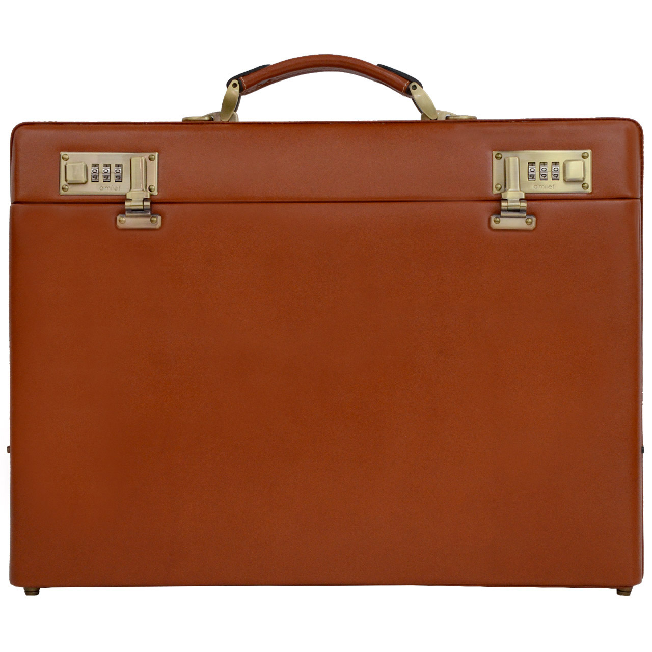 کیف اداری مردانه مدل 1 - ML500019