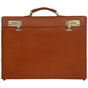 کیف اداری مردانه مدل  1 - ML500019