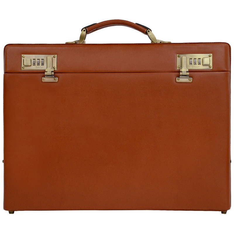 کیف اداری مردانه مدل  1 - ML500019