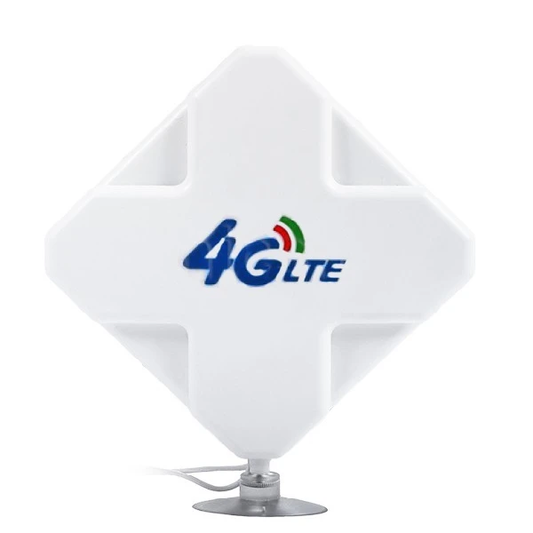 آنتن 4G تقویتی مدل W435