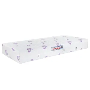 تشک طبی وگال مدل super wegal 90 یک نفره سایز 200×90 سانتیمتر