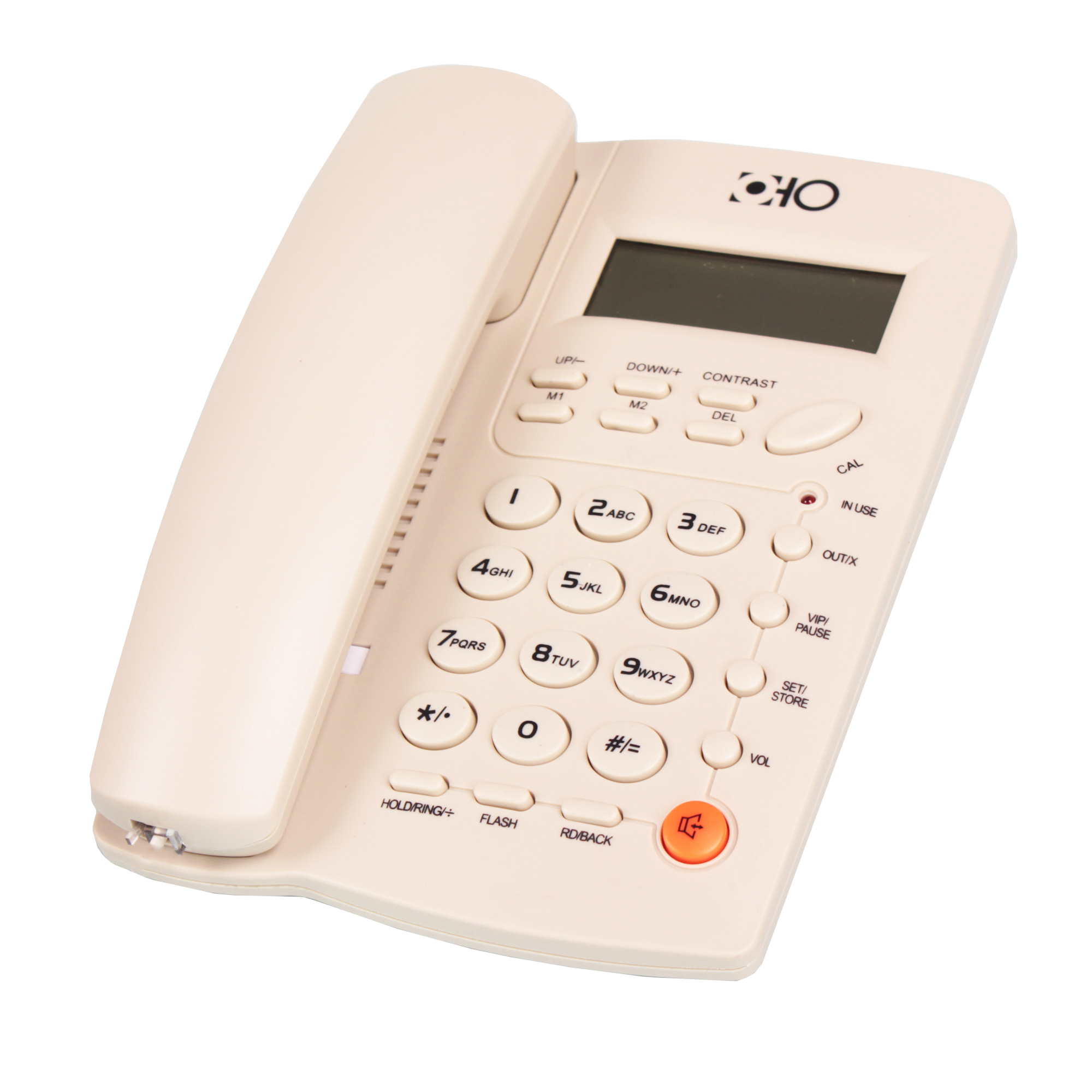 تلفن اوهو مدل OHO-03