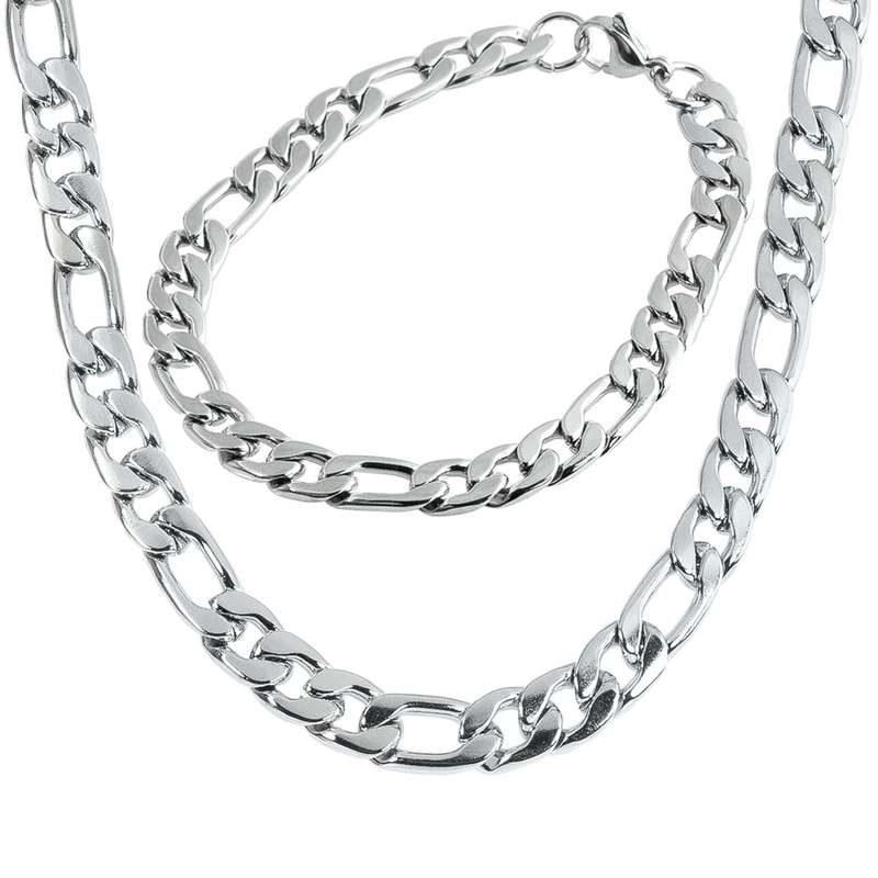 نیم ست مردانه اقلیمه کد NS386 نیم ست مردانه اقلیمه کد NS386
