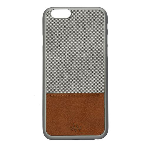 کاور مدل WA05 مناسب برای گوشی موبایل اپل iPhone 6/6S