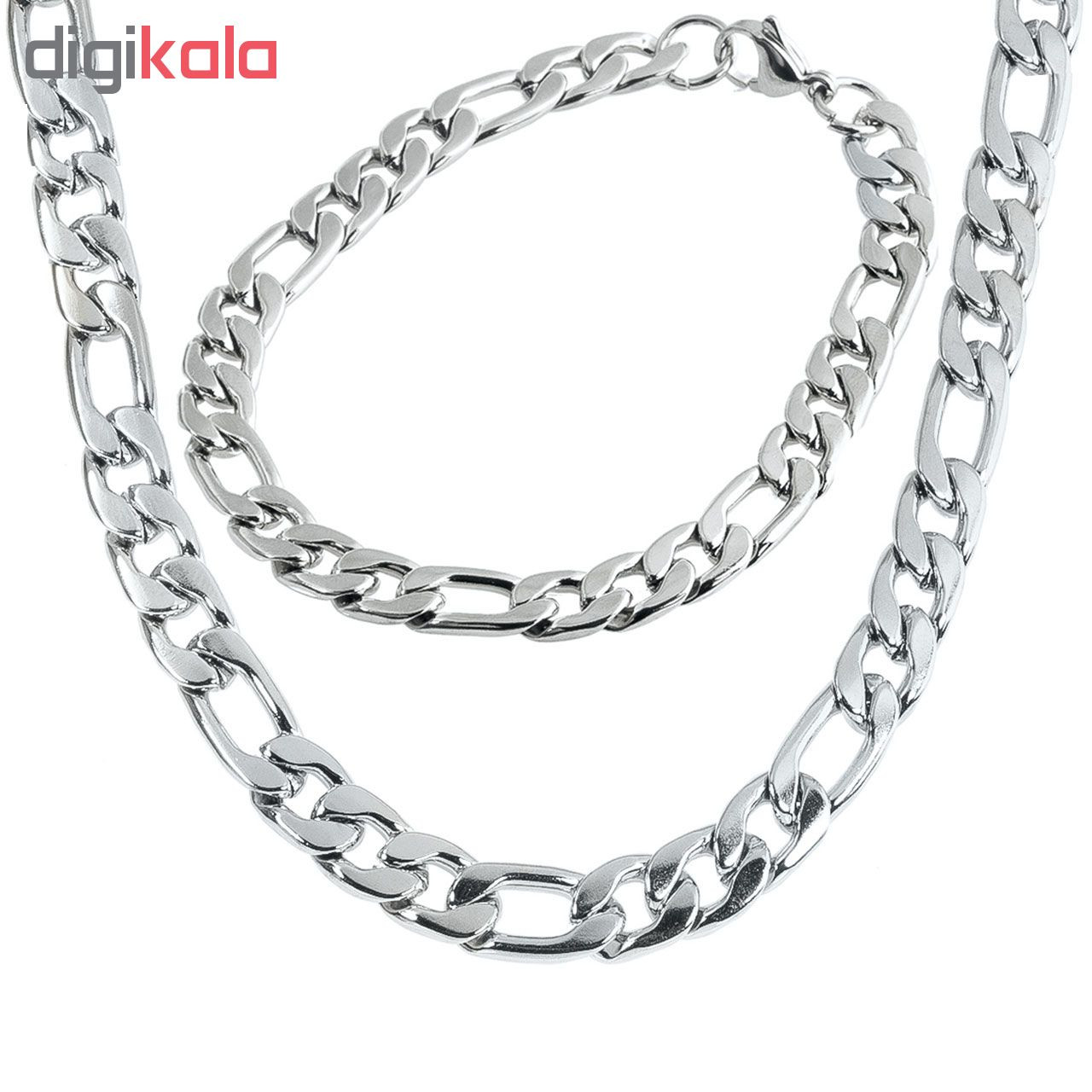 نیم ست مردانه اقلیمه کد NS386 نیم ست مردانه اقلیمه کد NS386