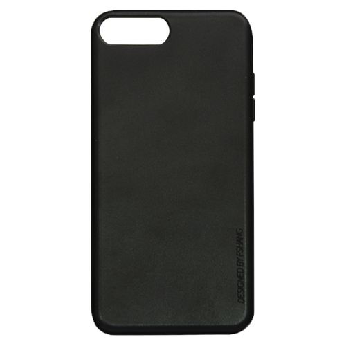 کاور افشنگ مدل WA67 مناسب برای گوشی موبایل اپل iPhone 7
