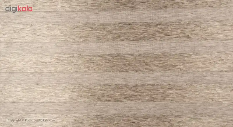 پرده زبرا زیو کد 1009 سایز 180 × 200 سانتی‌ متر