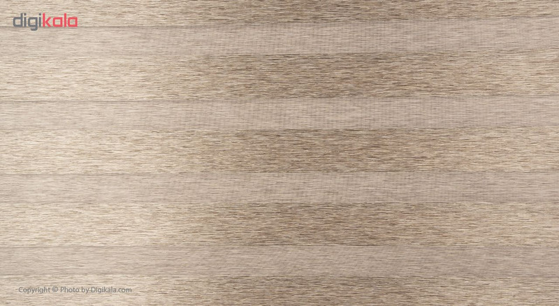 پرده زبرا زیو کد 1009 سایز 180 × 200 سانتی‌ متر