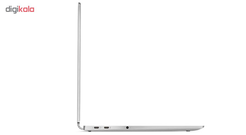 لپ تاپ 14 اینچی لنوو مدل Yoga 920 - D لپ تاپ 14 اینچی لنوو مدل Yoga 920 - D