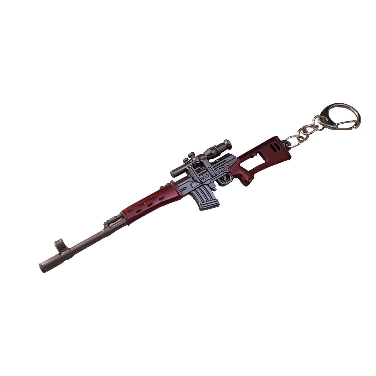 جاکلیدی طرح سیمینوف کد j6