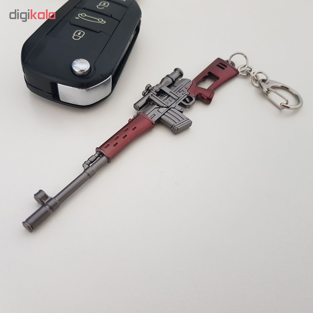 جاکلیدی طرح سیمینوف کد j6