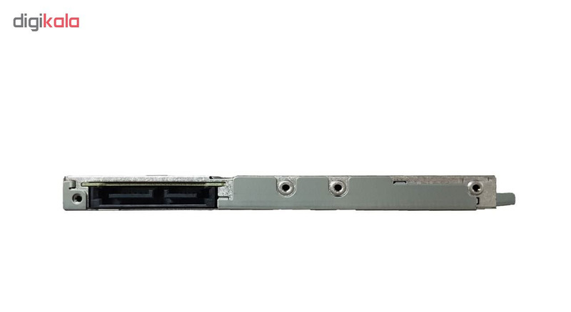 درایو DVD اینترنال مدل S-95 1