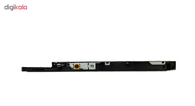 درایو DVD اینترنال مدل S-95 2
