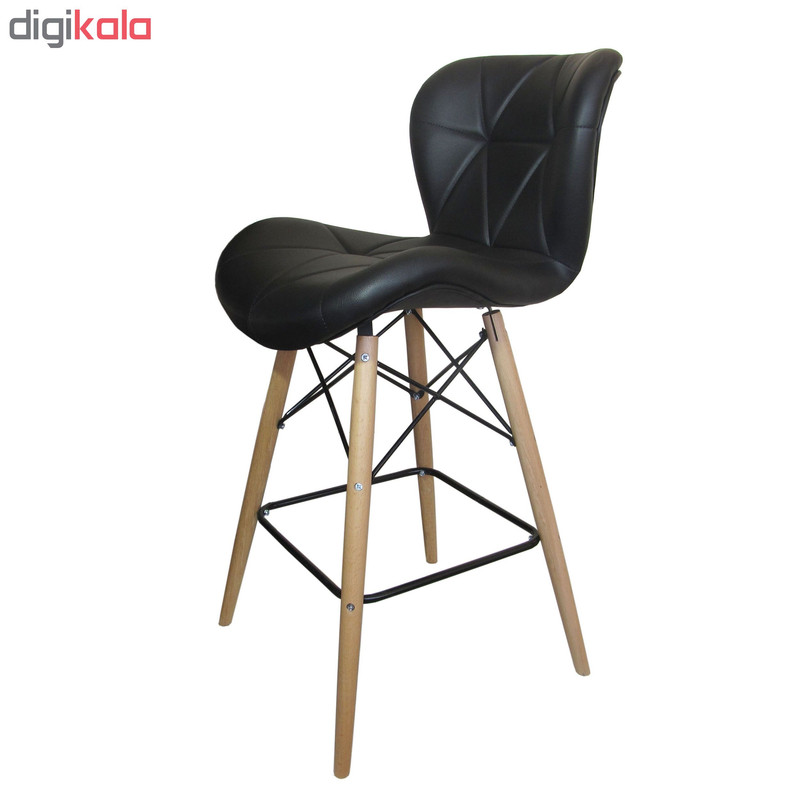صندلی هوگر مدل SH830WL
