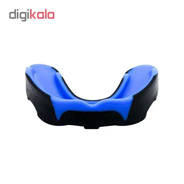 محافظ لثه وینام مدل 46912