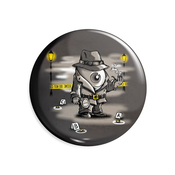 پیکسل ماسا دیزاین طرح استیکر کاراگاه کد ASG44