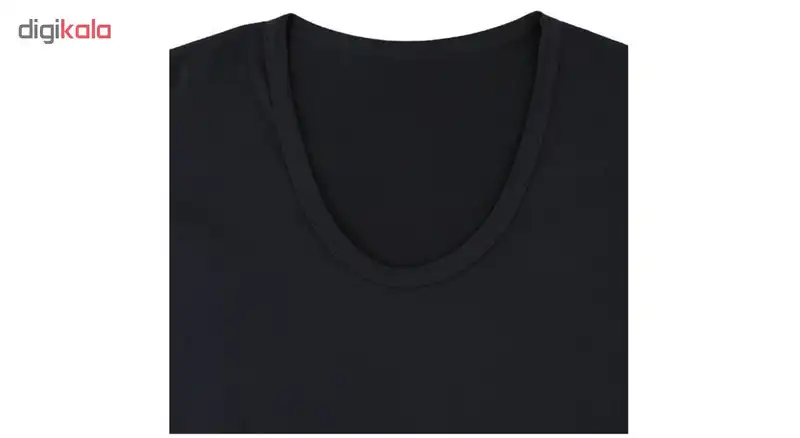 زیر پوش مردانه مدل C کد 02