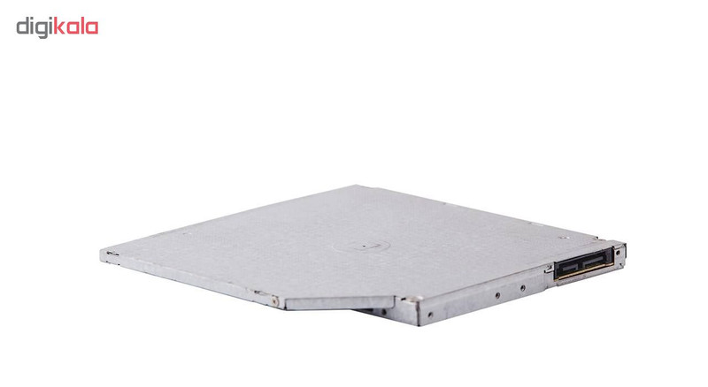 درایو DVD اینترنال مدل S-95