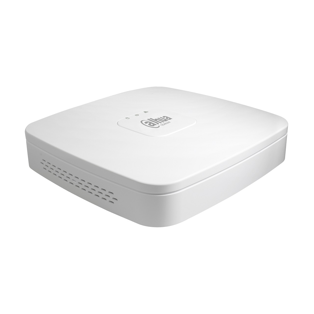 ضبط کننده ویدئویی تحت شبکه داهوا مدل NVR4108-4KS2