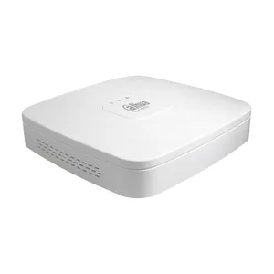 ضبط کننده ویدئویی تحت شبکه داهوا مدل NVR4108-4KS2