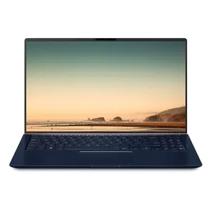 لپ تاپ 14 اینچی ایسوس مدل ZenBook UX533FD - B