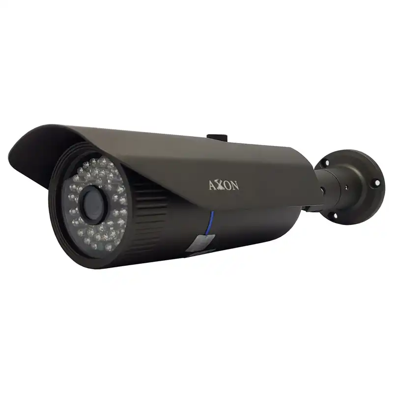 دوربین مداربسته آنالوگ آکزون مدل ATC1462N