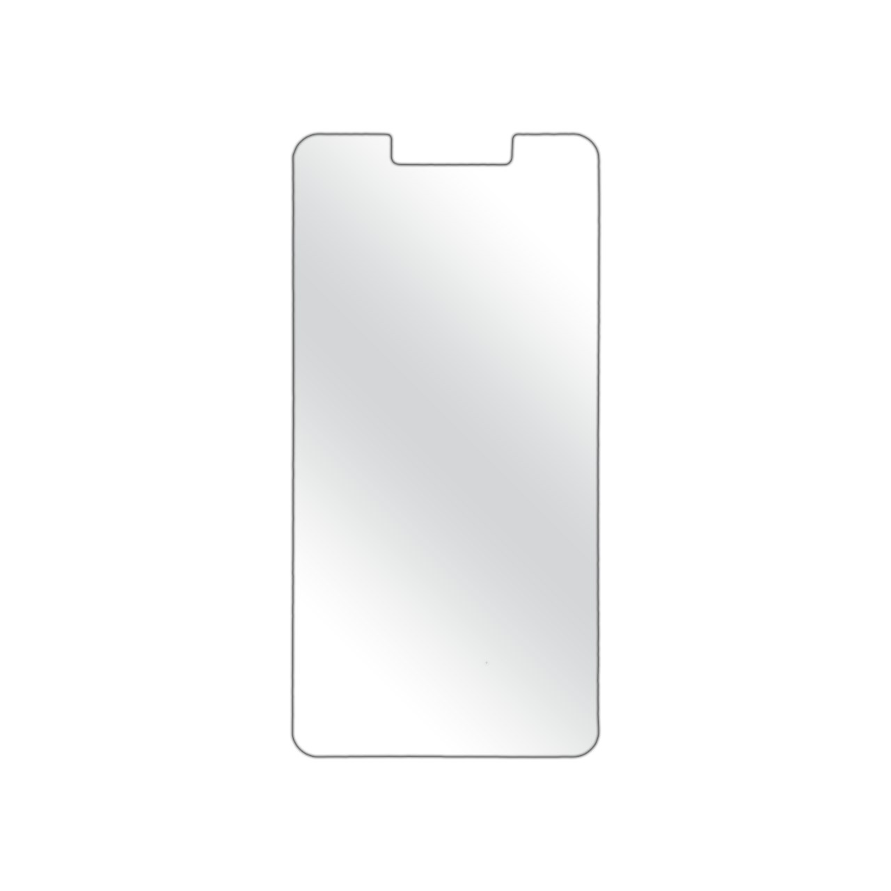 محافظ صفحه نمایش مولتی نانو مناسب برای موبایل شیاومی ردمی نوت 4