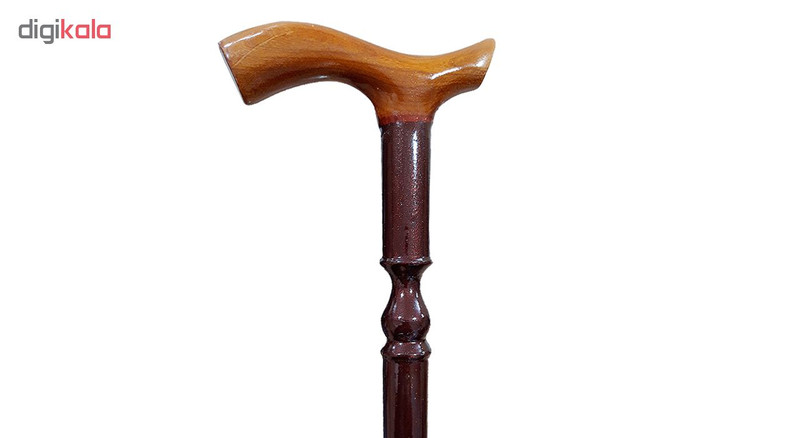 عصا دستی کد S501