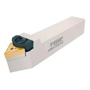 تیغچه بند تراشکاری تکنیک مدل MTENN-M22