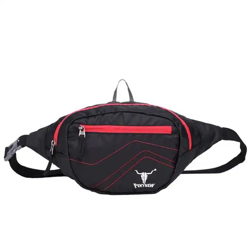 کیف کمری پکینیو مدل KA6093