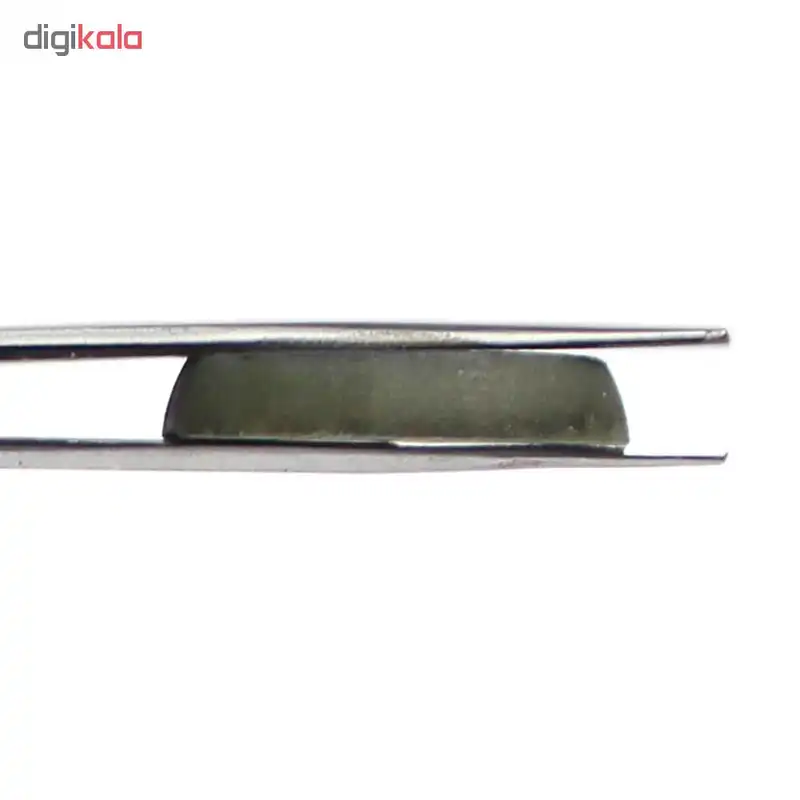 سنگ یشم خطی کد 5733