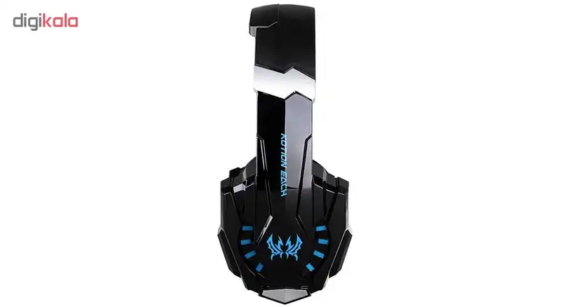 هدست کوشن ایچ مدل G9000