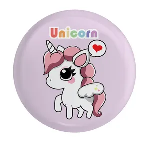 پیسکل طرح یونیکورن کد p11