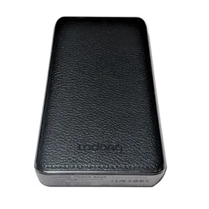 شارژر همراه لادونگ مدل PB-021 ظرفیت 10800 میلی آمپر ساعت 