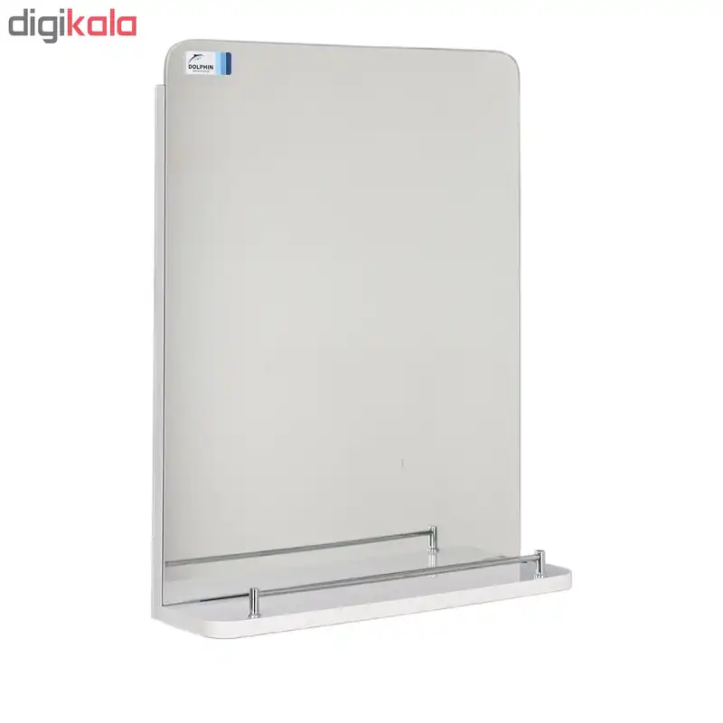 اینه دلفین کد 1050