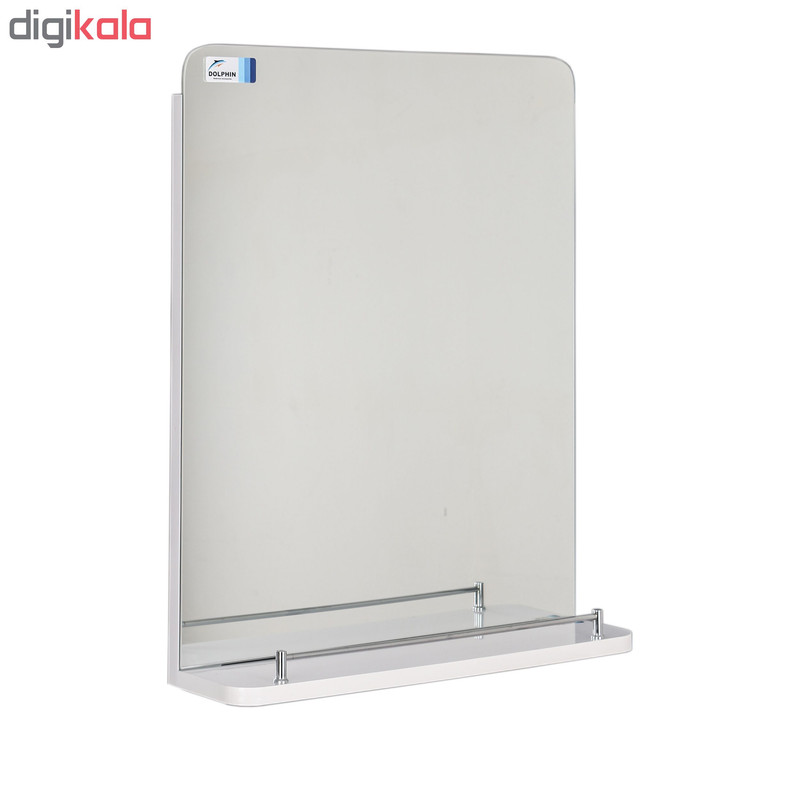 اینه دلفین کد 1050