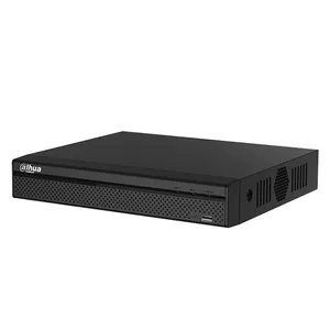 ضبط کننده ویدیویی تحت شبکه داهوا مدل DHI-XVR5232AN-S2