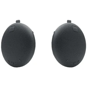 اسپیکر بلوتوثی قابل حمل رومن مدل OZ-X5A مجموعه دو عددی