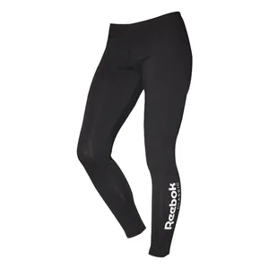 لگینگ ورزشی زنانه مدل AK0586