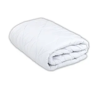 لحاف وگال مدل لایت دو نفره سایز 220 × 200 سانتی متر