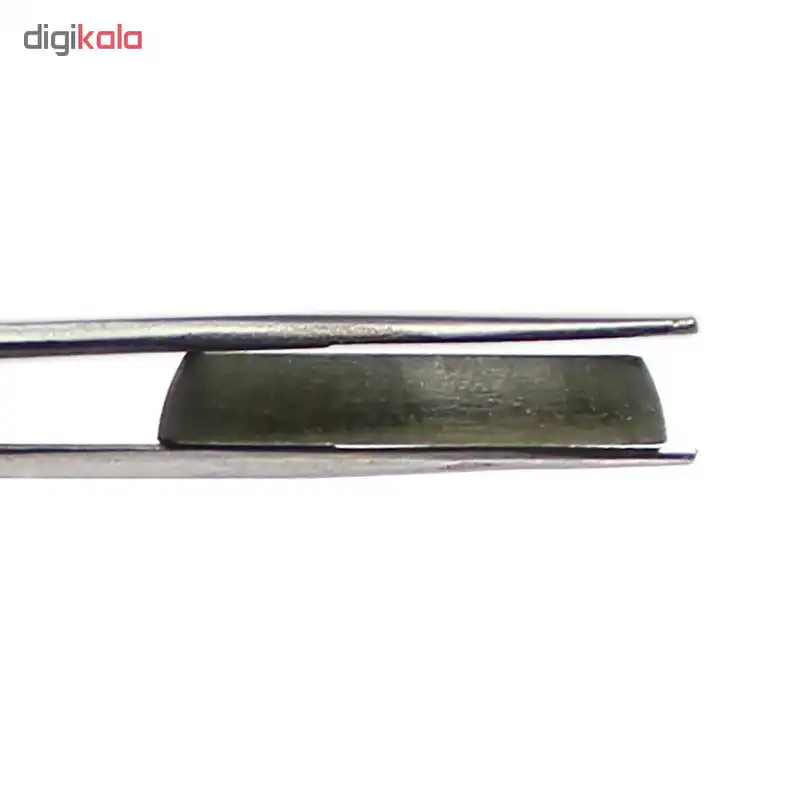 سنگ یشم خطی کد 5730