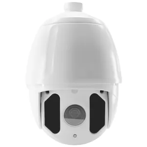 دوربین مداربسته تحت شبکه مدل Speed Dome-3241