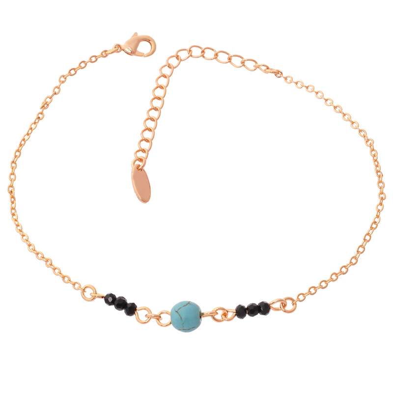 پابند زنانه کد PA1100