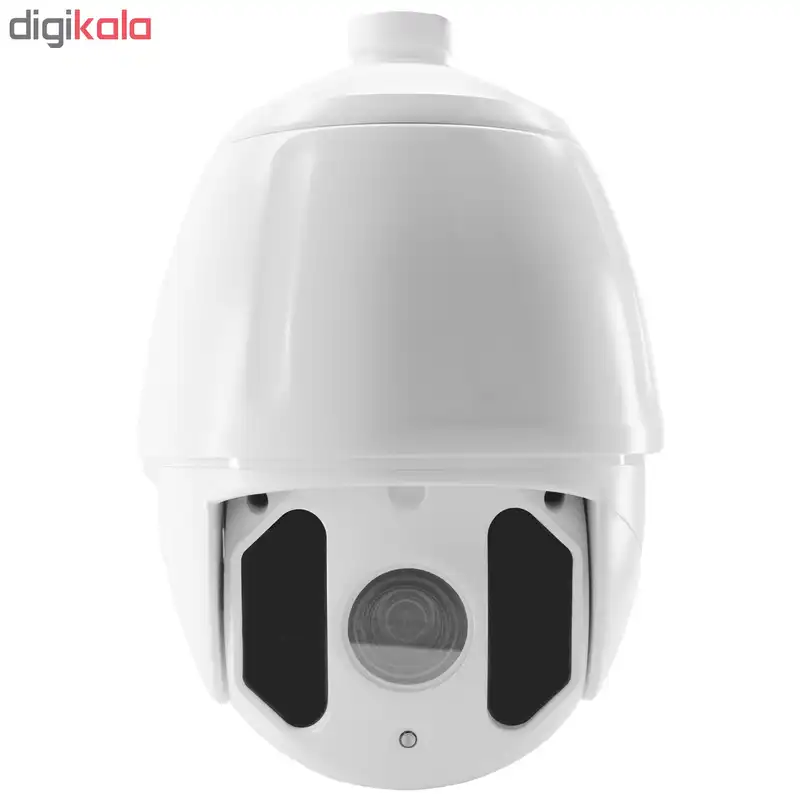 دوربین مداربسته آنالوگ مدل Speed Dome-3241