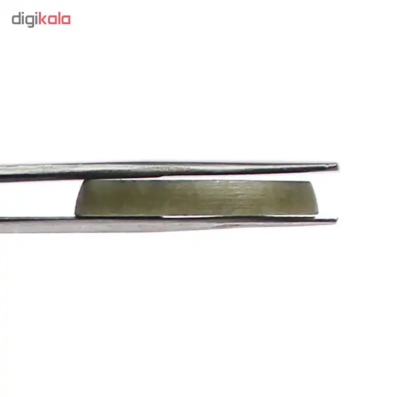 سنگ یشم خطی کد 5729