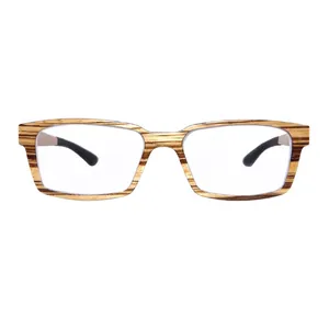 فریم عینک طبی دیجنت کد d702col032