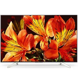 تلویزیون ال ای دی هوشمند سونی مدل KD-75X8500F سایز 75 اینچ