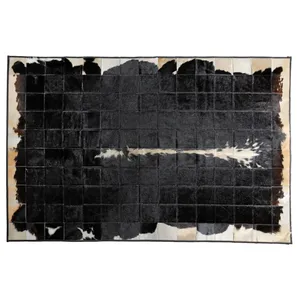 کلاژ پوست و چرم مدل A300